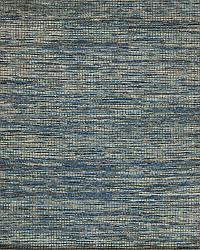 Sublime  Stone Blue 